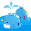 Nohoo Ocean Sling-Whale